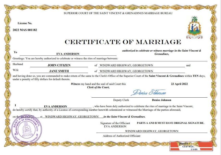 certificate-img